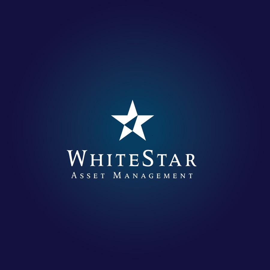 Design de Logo par spontaneous pour WhiteStar Asset Management | Design #15308794