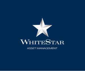Logo Design by vortex design