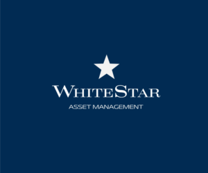 Logo Design by vortex design for WhiteStar Asset Management | Design: #15465296