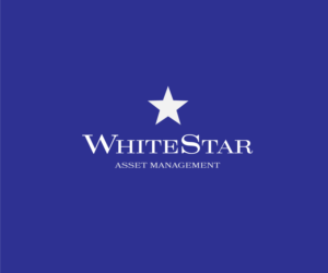 Logo Design by vortex design for WhiteStar Asset Management | Design: #15472554