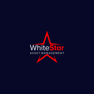 Logo Design by g234t_d4y for WhiteStar Asset Management | Design: #15300554