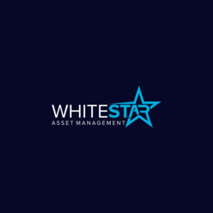 Logo Design by g234t_d4y for WhiteStar Asset Management | Design: #15300566
