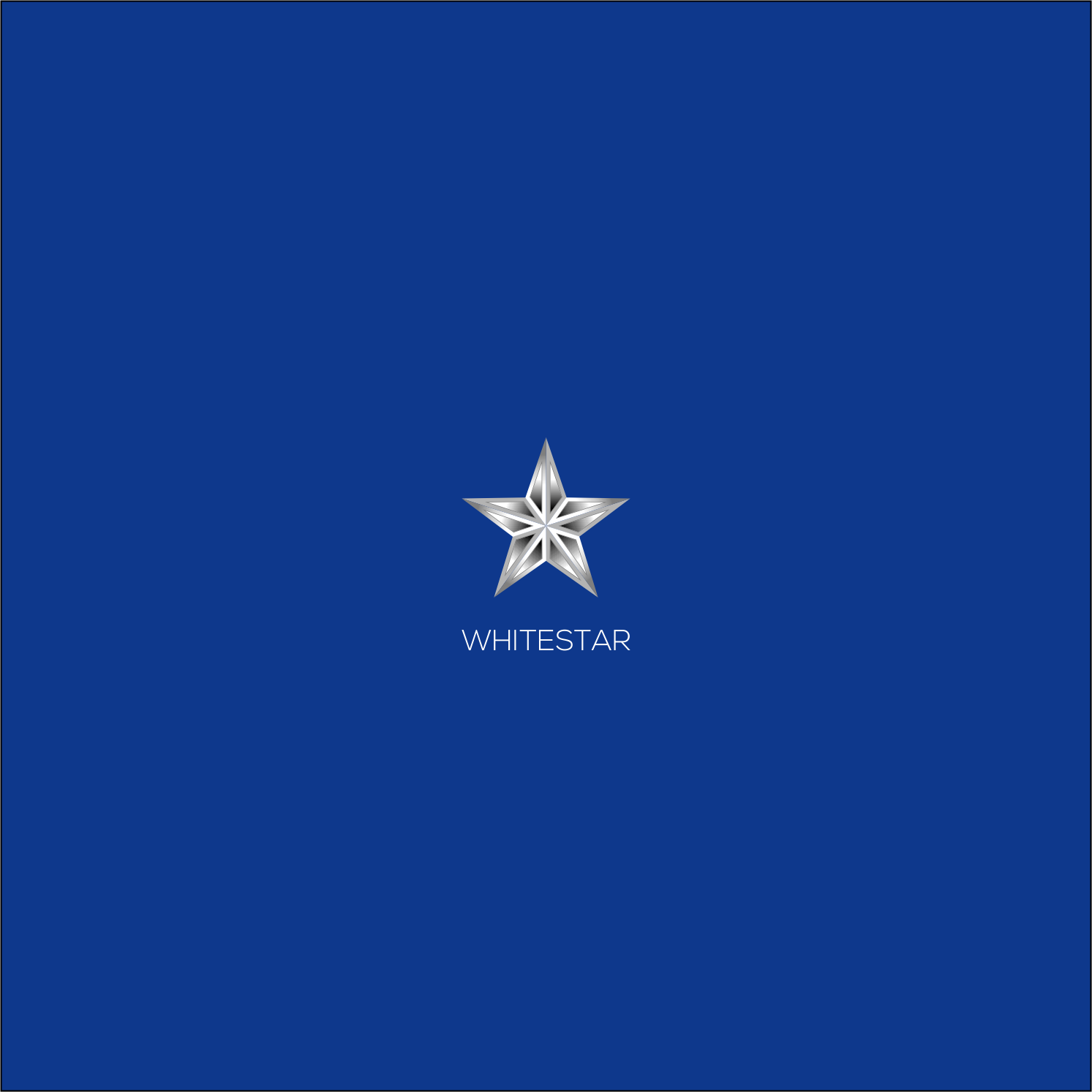 Logo Design by kolevvp for WhiteStar Asset Management | Design #15378713