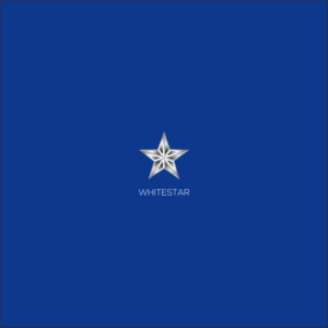 Logo Design by kolevvp for WhiteStar Asset Management | Design #15378713