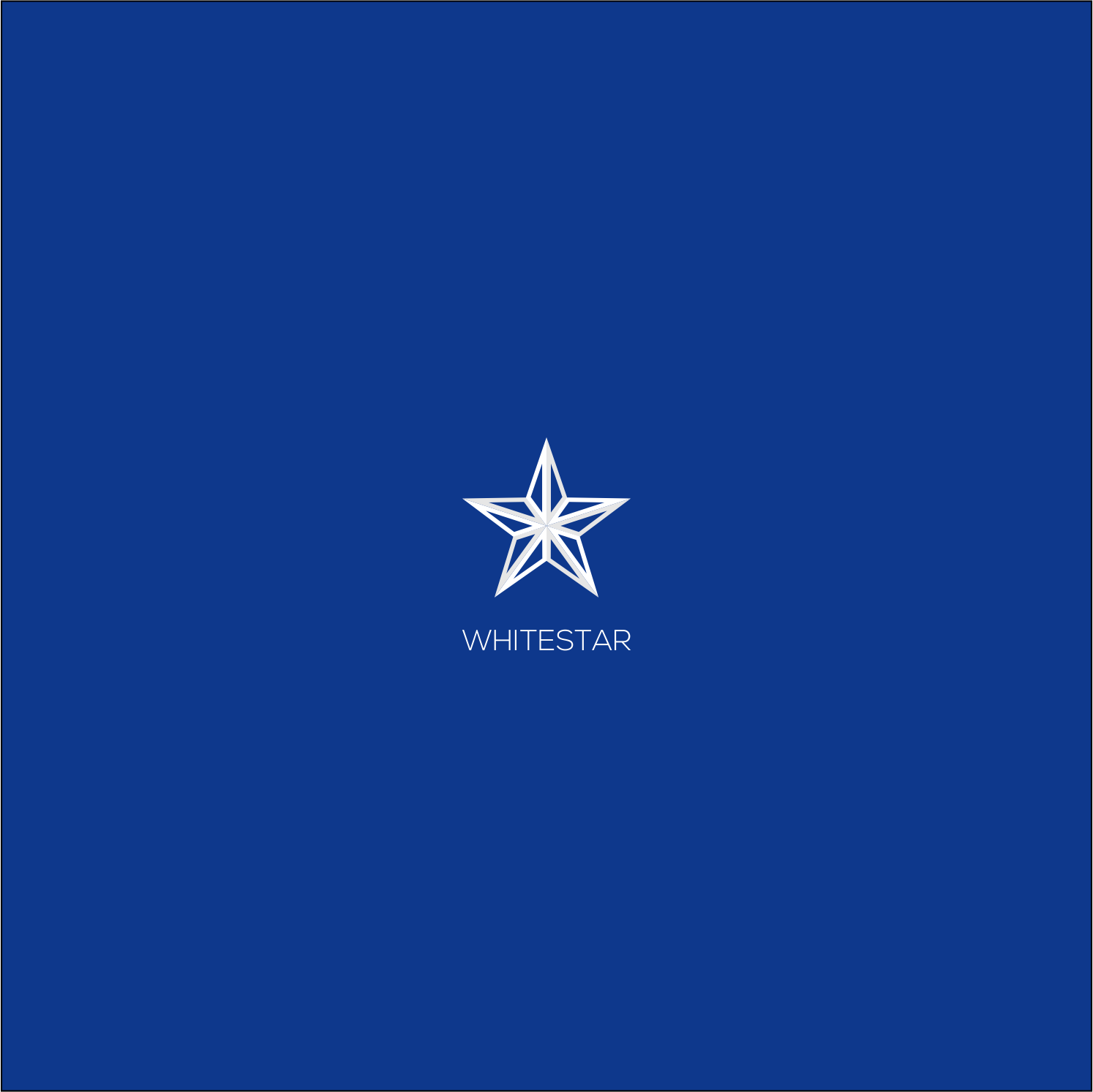 Logo Design by kolevvp for WhiteStar Asset Management | Design #15378715