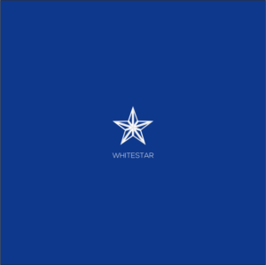 Logo Design by kolevvp for WhiteStar Asset Management | Design: #15378715