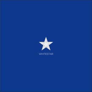 Logo Design by kolevvp for WhiteStar Asset Management | Design: #15378716