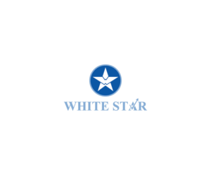 Logo Design by Riyan Kusumo