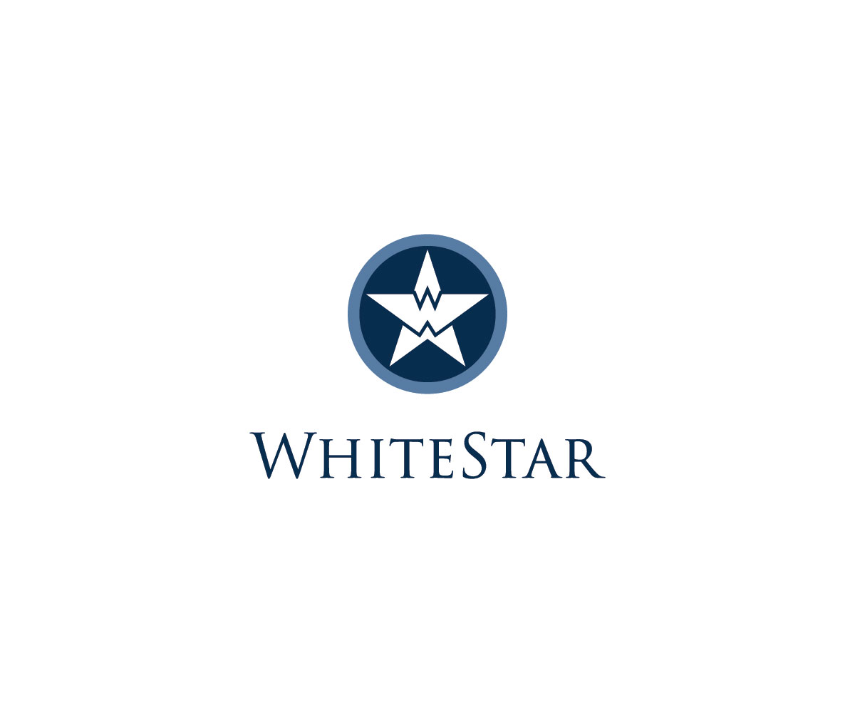 Design de Logo par Riyan Kusumo pour WhiteStar Asset Management | Design #15342763