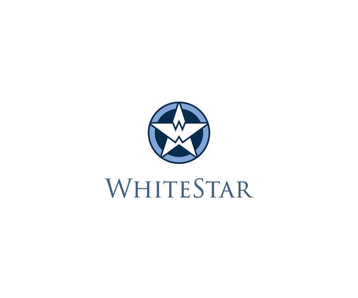 Design de Logo par Riyan Kusumo pour WhiteStar Asset Management | Design #15342764