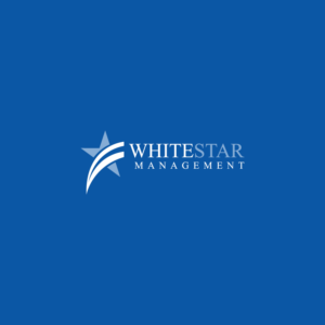 Logo Design by webeezine for WhiteStar Asset Management | Design: #15289188