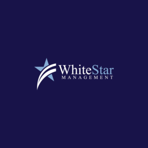Diseño de Logo por webeezine para WhiteStar Asset Management | Diseño: #15339466