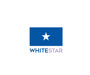 Logo Design by asman for WhiteStar Asset Management | Design: #15306139