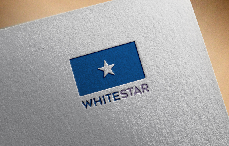 Logo Design by asman for WhiteStar Asset Management | Design #15306140
