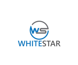 Diseño de Logo por Top king  designer para WhiteStar Asset Management | Diseño: #15333681