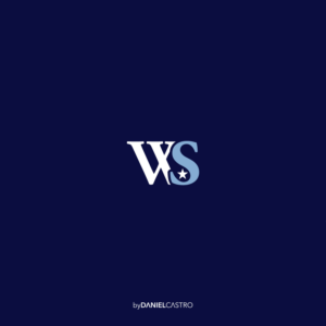 Logo Design by danielcastro