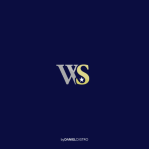 Diseño de Logo por danielcastro para WhiteStar Asset Management | Diseño: #15407989