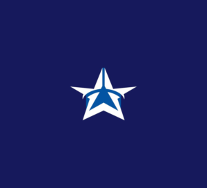 Logo Design by Riadh for WhiteStar Asset Management | Design: #15295195