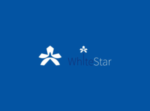 Logo Design by Riadh for WhiteStar Asset Management | Design: #15305117