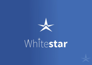 Diseño de Logo por Riadh para WhiteStar Asset Management | Diseño: #15321879