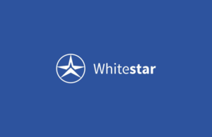 Diseño de Logo por Riadh para WhiteStar Asset Management | Diseño: #15366735