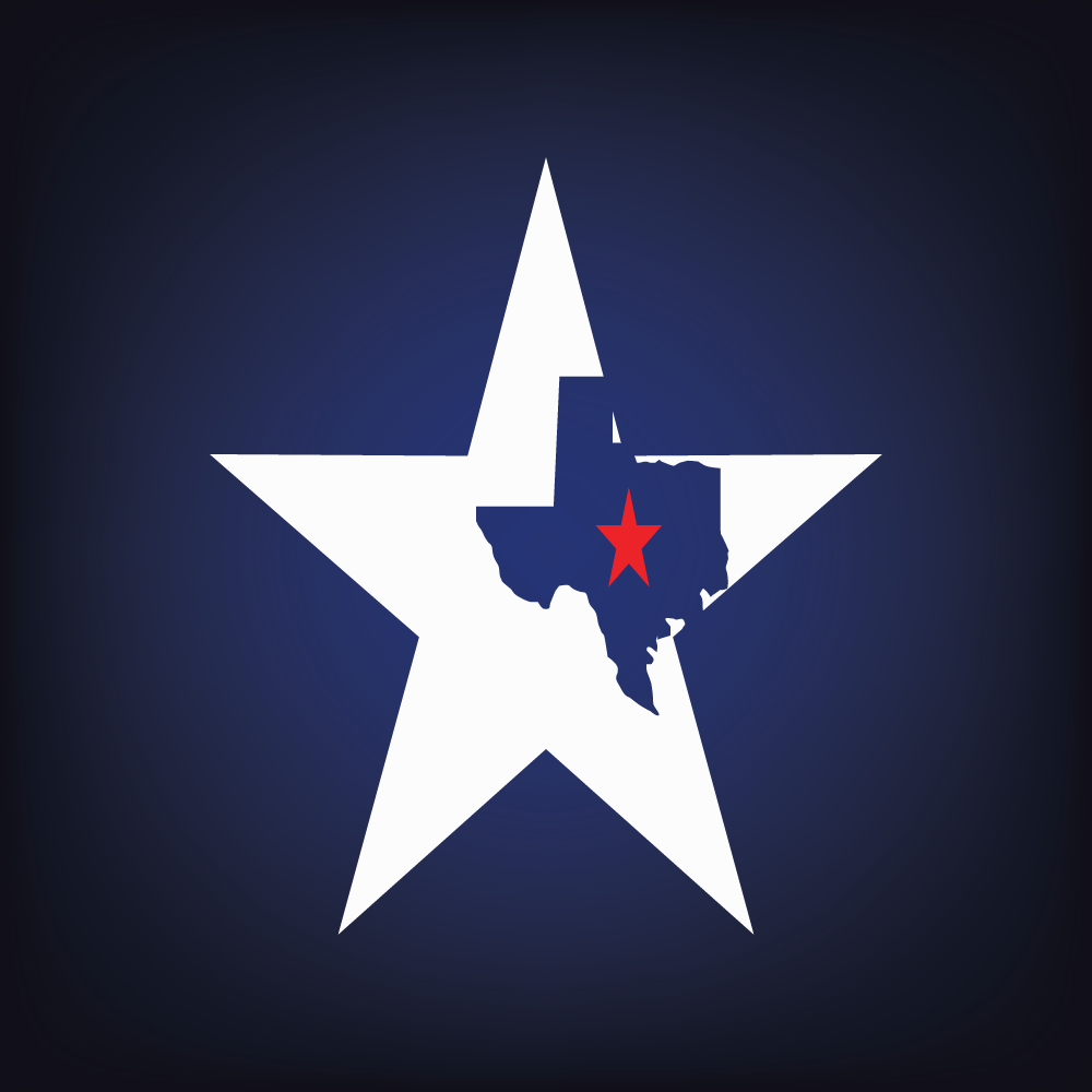 Logo Design by noee90 for WhiteStar Asset Management | Design #15381332
