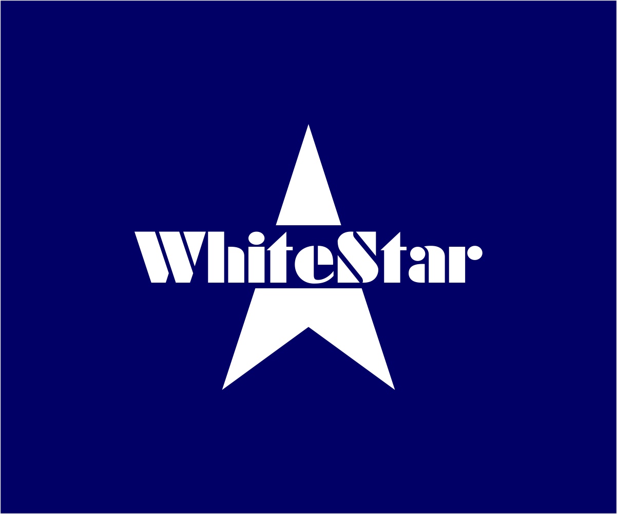 Design de Logo par bojboga pour WhiteStar Asset Management | Design #15362893