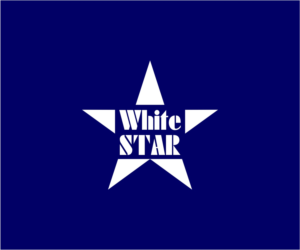 Diseño de Logo por bojboga para WhiteStar Asset Management | Diseño: #15372095
