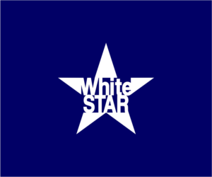 Diseño de Logo por bojboga para WhiteStar Asset Management | Diseño: #15372117
