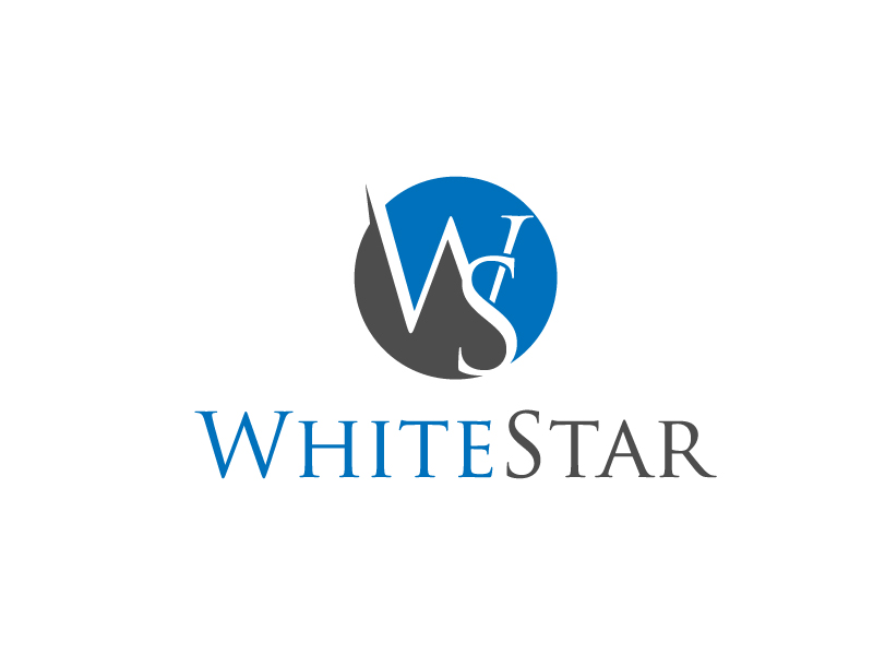Design de Logo par imsakiballhasan pour WhiteStar Asset Management | Design #15305241