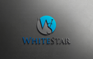 Diseño de Logo por imsakiballhasan para WhiteStar Asset Management | Diseño: #15305243