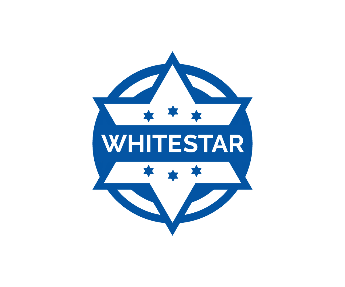 Design de Logo par Myra pour WhiteStar Asset Management | Design #15381115