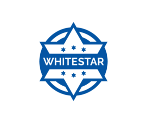 Logo Design by Myra for WhiteStar Asset Management | Design: #15381115