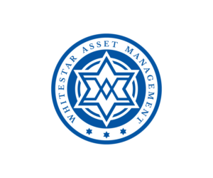 Diseño de Logo por Myra para WhiteStar Asset Management | Diseño: #15381117