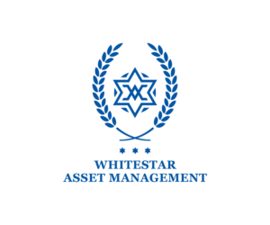 Logo Design by Myra for WhiteStar Asset Management | Design: #15399540