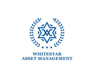 Logo Design by Myra for WhiteStar Asset Management | Design: #15403008
