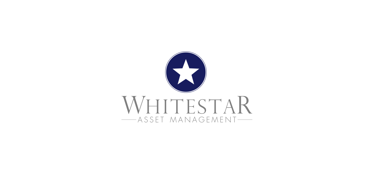 Design de Logo par Desde R. pour WhiteStar Asset Management | Design #15286040
