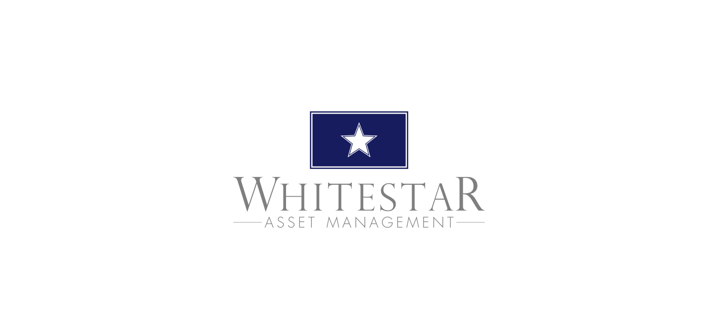 Logo Design by Desde R. for WhiteStar Asset Management | Design #15286042
