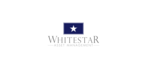 Logo Design by Desde R. for WhiteStar Asset Management | Design: #15286042