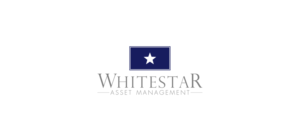Logo Design by Desde R. for WhiteStar Asset Management | Design: #15286045
