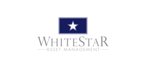 Logo Design by Desde R. for WhiteStar Asset Management | Design: #15308502