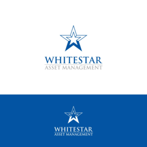 Logo Design by pujiono 2