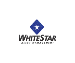Diseño de Logo por kimcam para WhiteStar Asset Management | Diseño: #15398929