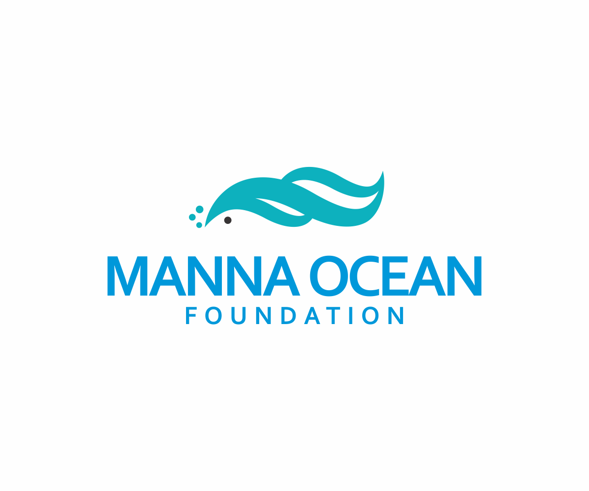 Design de Logo par DANYCAT pour Manna Fish Farms, Inc. | Design #15261053