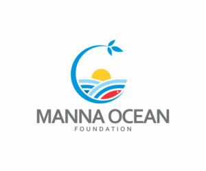 Logo Design by DANYCAT for Manna Fish Farms, Inc. | Design: #15261363