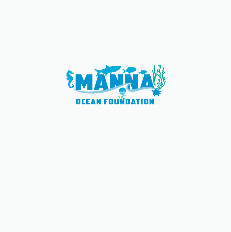 Logo Design by designgreen for Manna Fish Farms, Inc. | Design #15259594