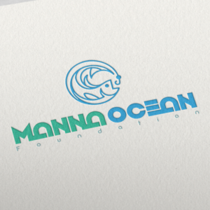 Logo Design by Logogofamily for Manna Fish Farms, Inc. | Design: #15277931