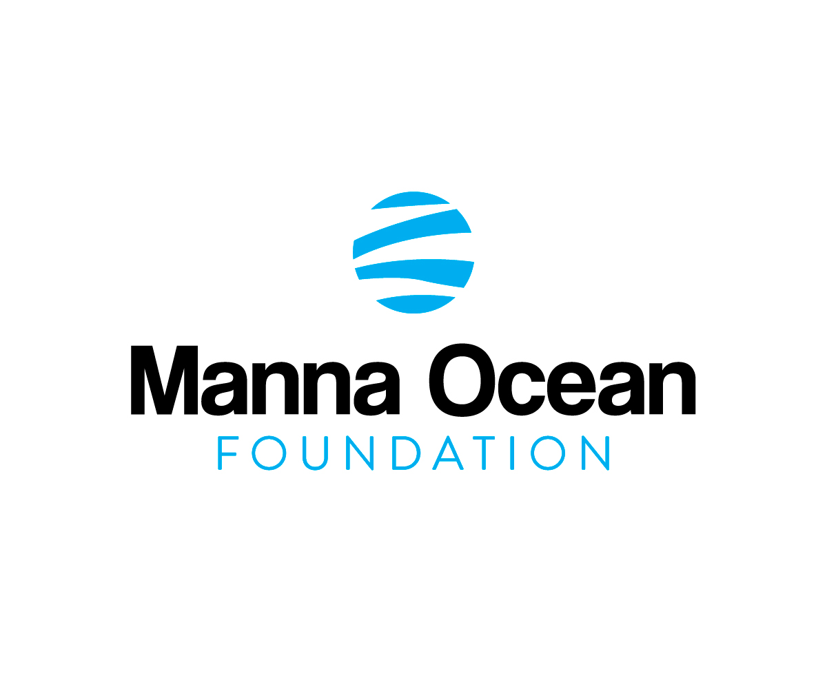 Logo Design by isabel paoli for Manna Fish Farms, Inc. | Design #15263408