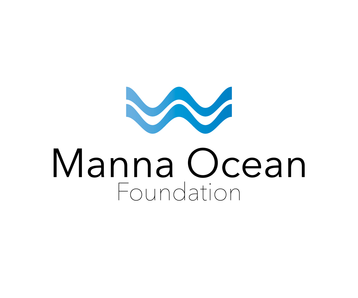 Logo Design by isabel paoli for Manna Fish Farms, Inc. | Design #15263409