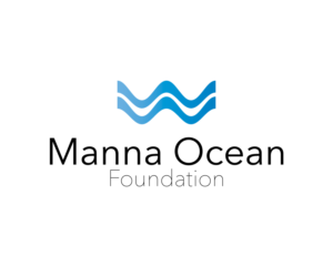 Logo Design by isabel paoli for Manna Fish Farms, Inc. | Design: #15263409